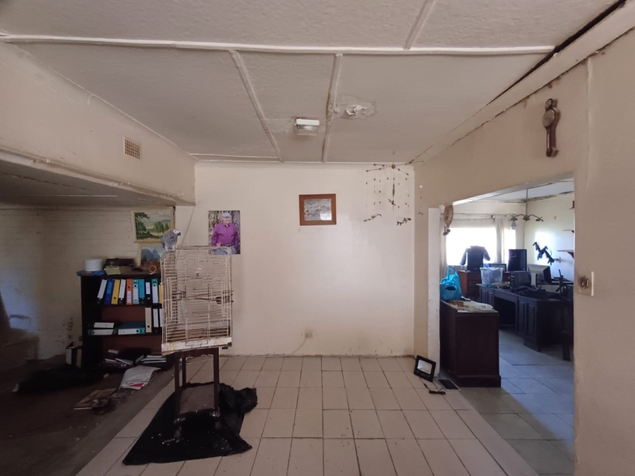 4 Bedroom Property for Sale in Dominionville North West